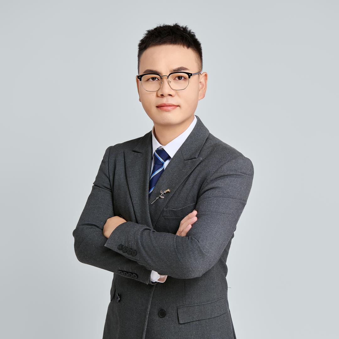 浪哥探店（达人团长）