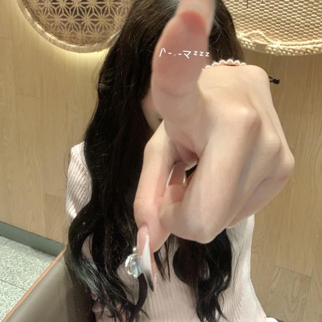 糕圆圆是饿的🍥