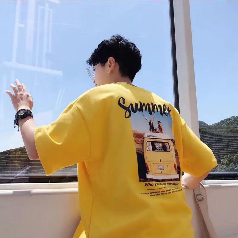 爱吃水果
