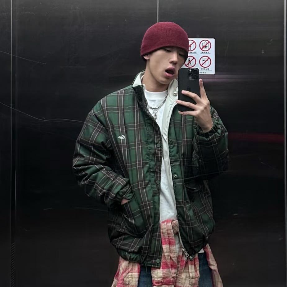 bb