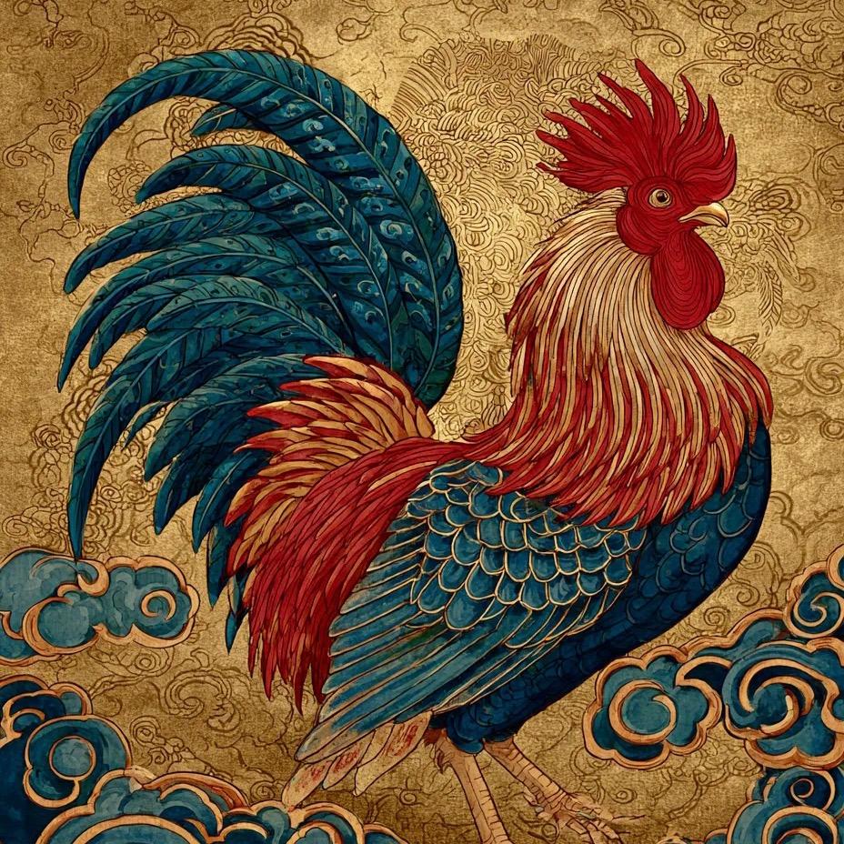 大知闲闲          .