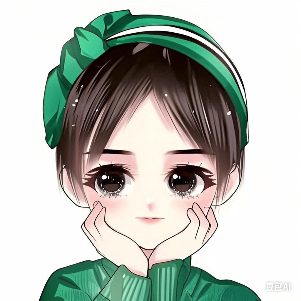 艾可影视