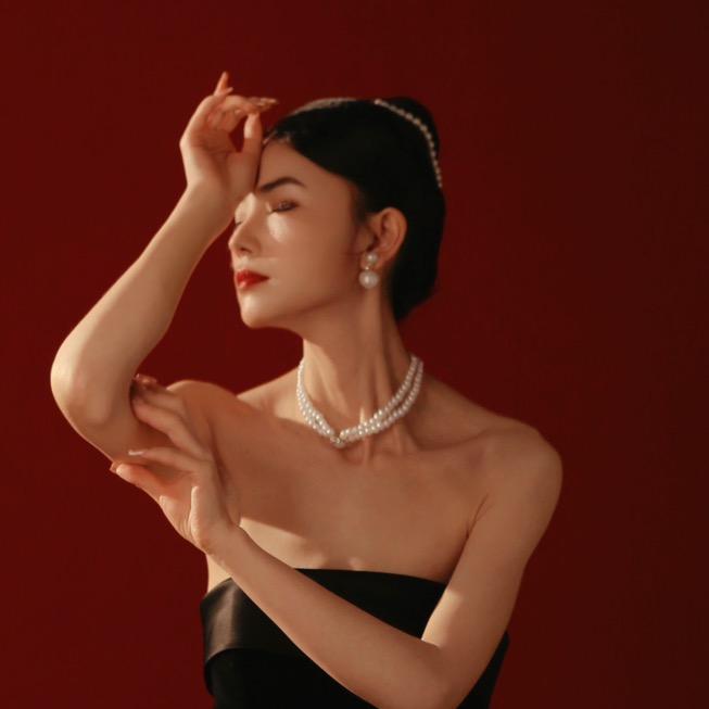 慧慧