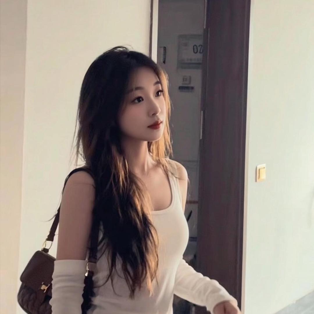 金窖酒业集团-婷婷