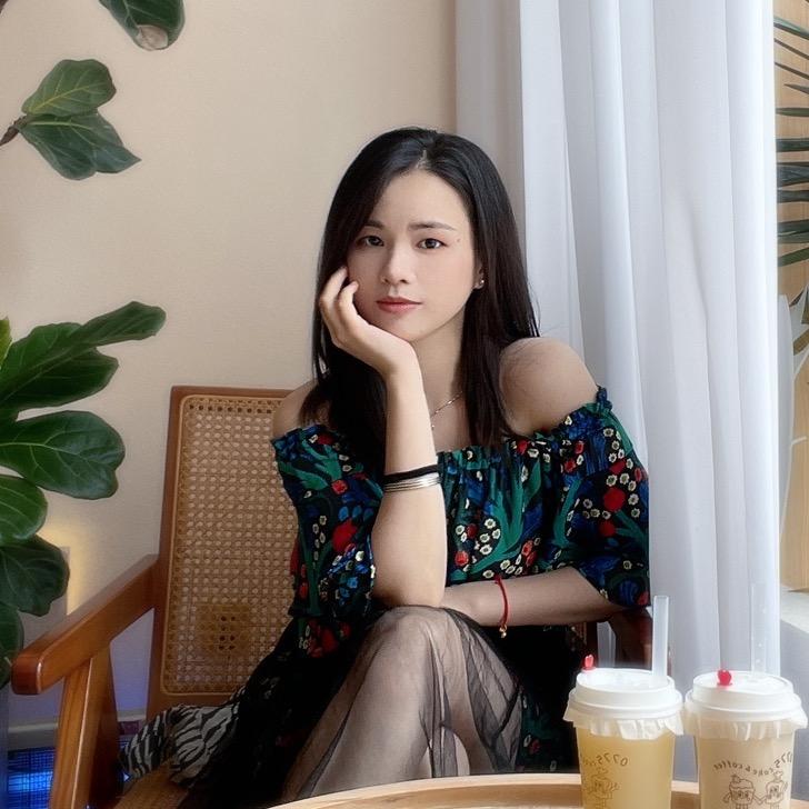 初心.