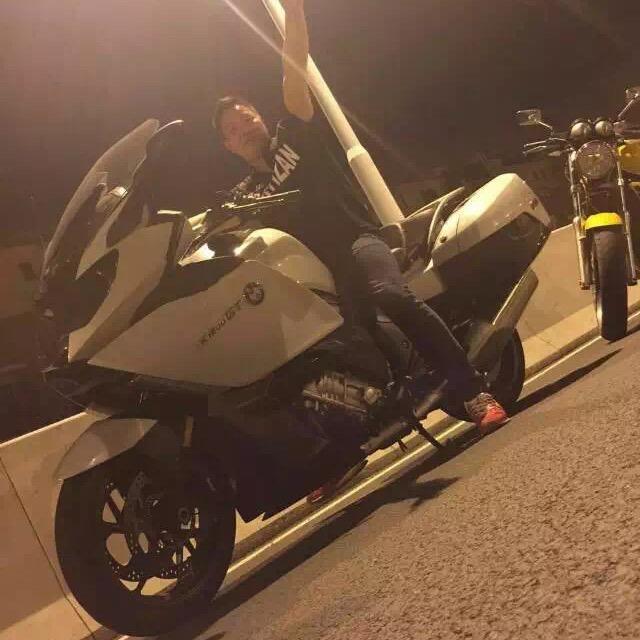 被切割的执着