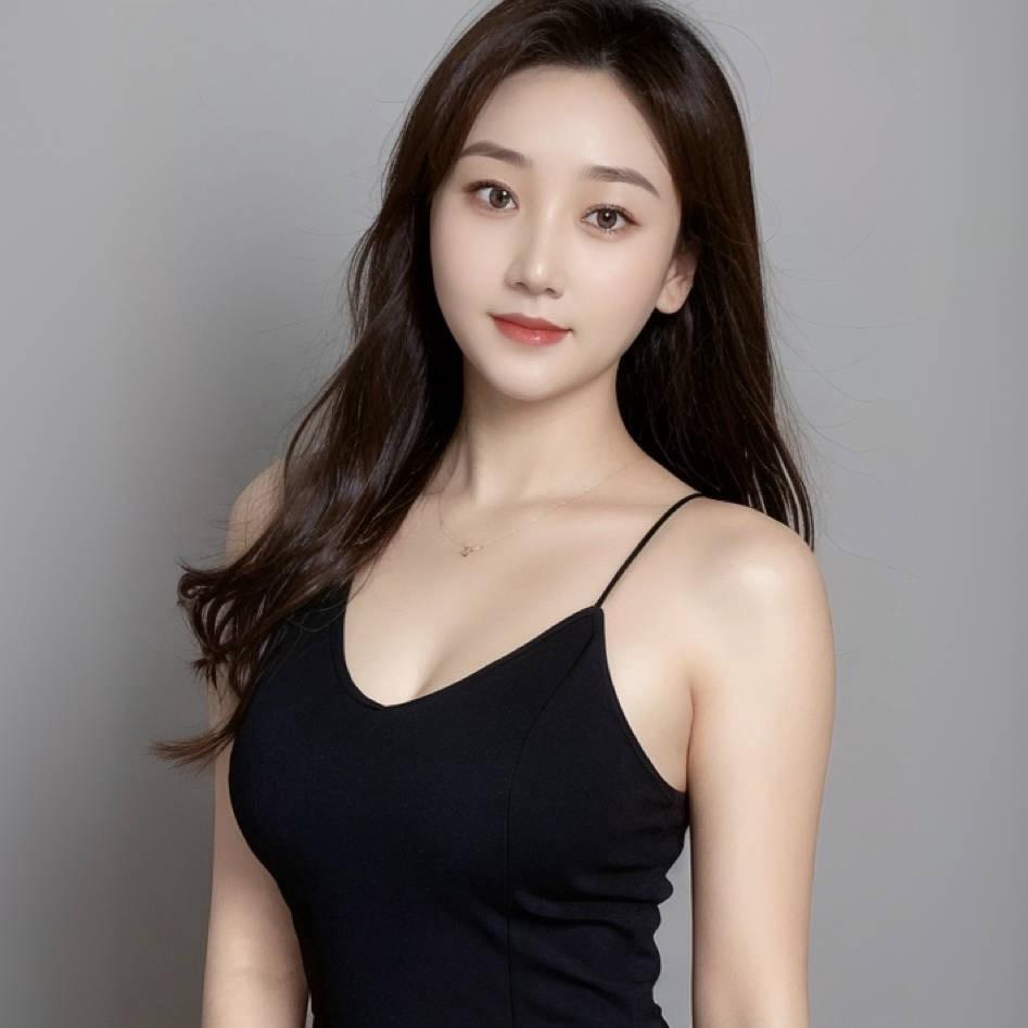 玉儿护肤