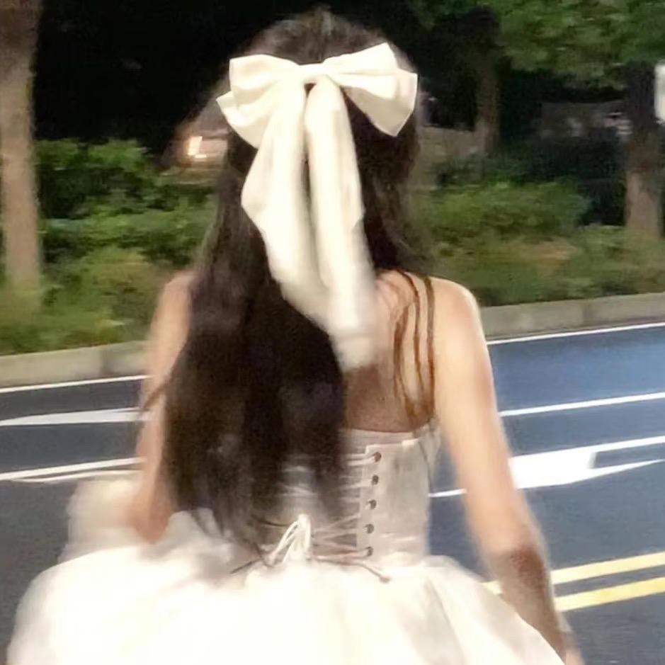 人间绝美唐俪辞✨