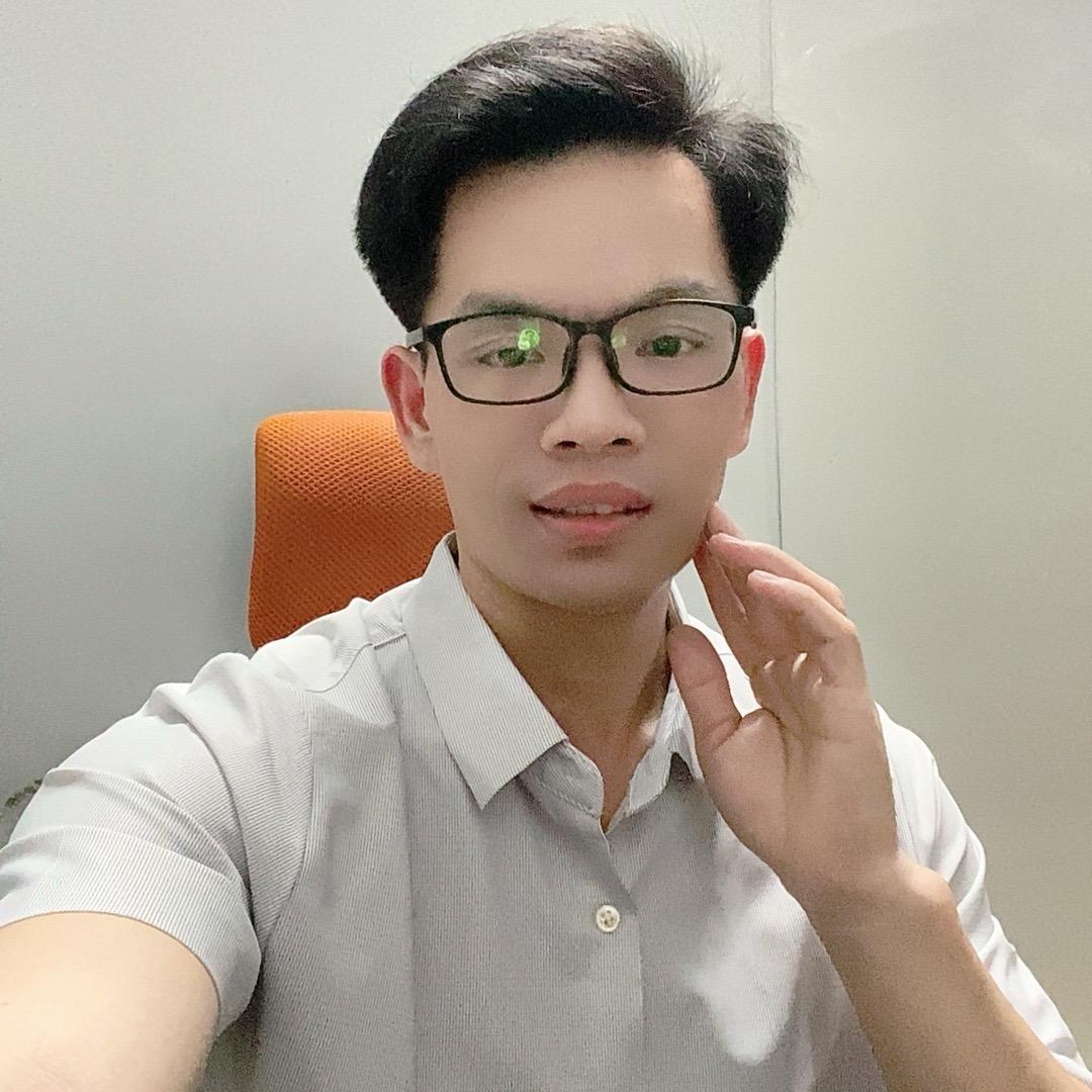 情深哥(晚21：35)