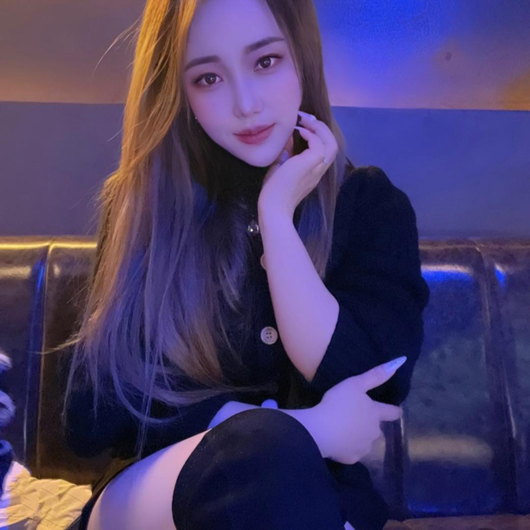 贵州吆妹