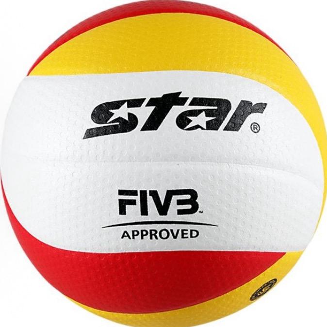 谁想和我打排球