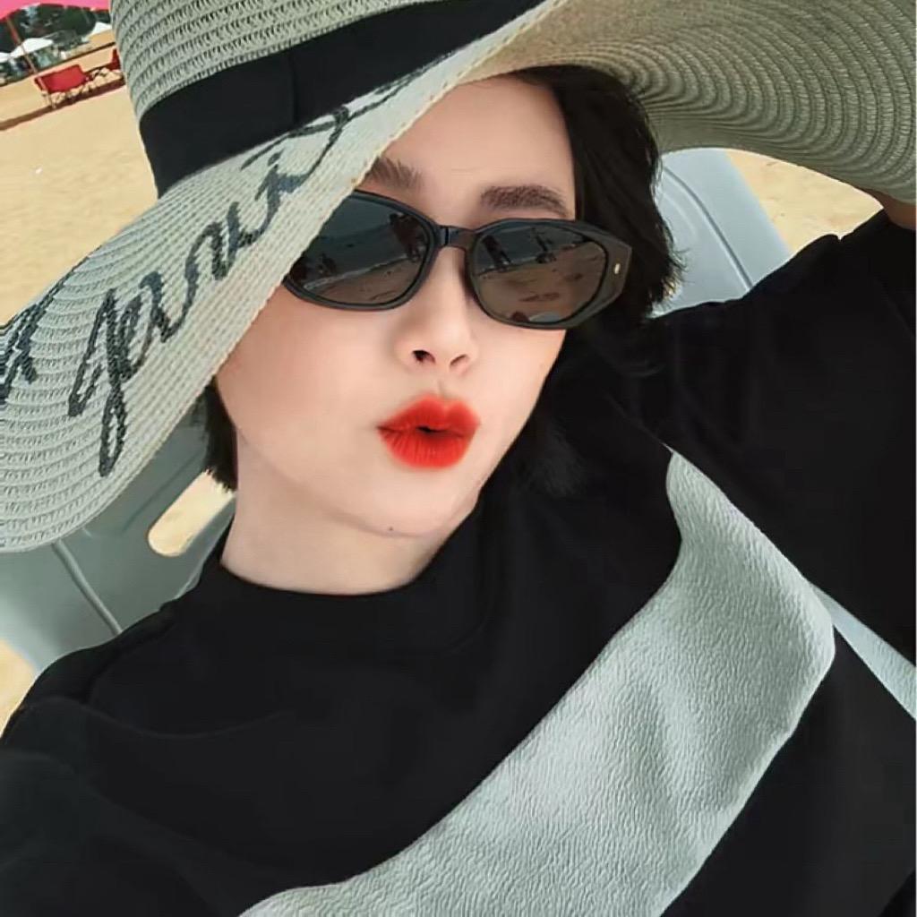 长春房产. 拾柒