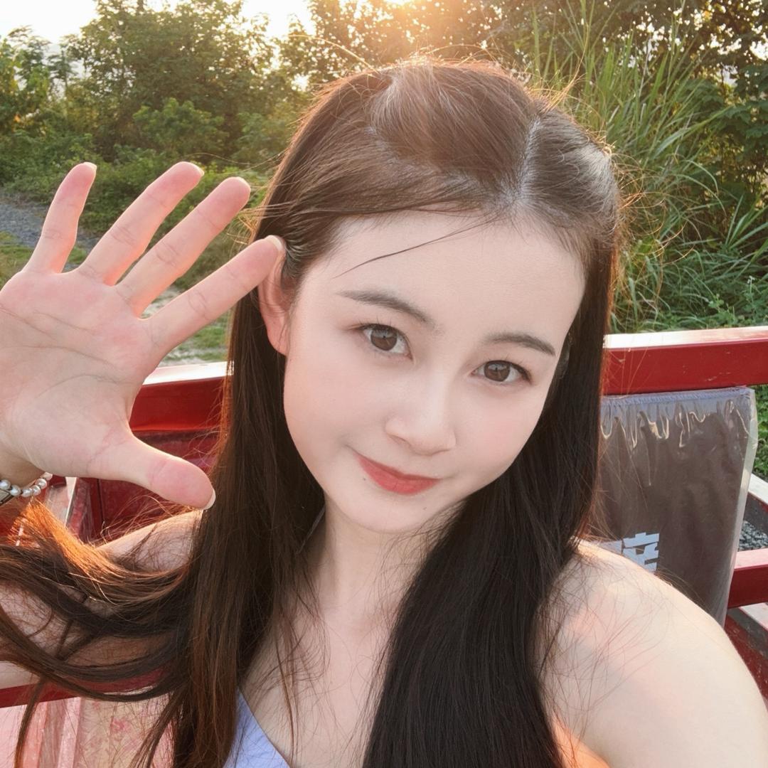 小河虾儿