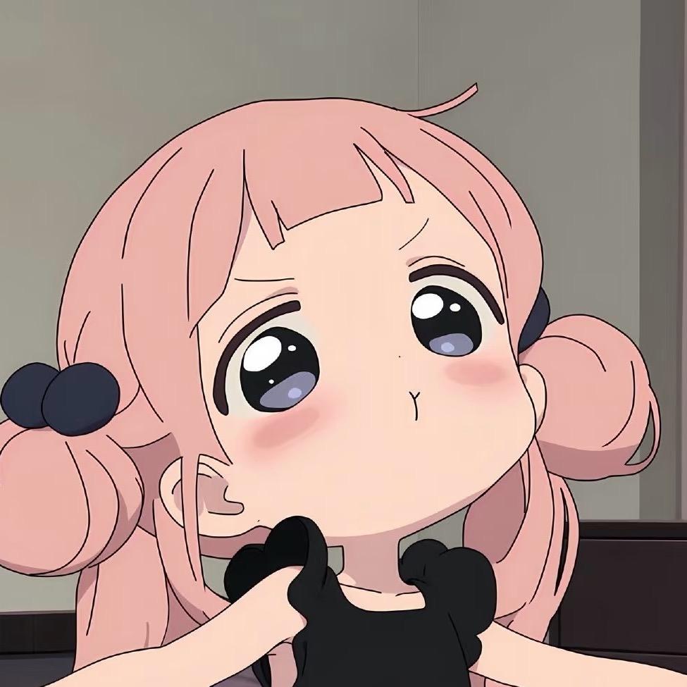 过分