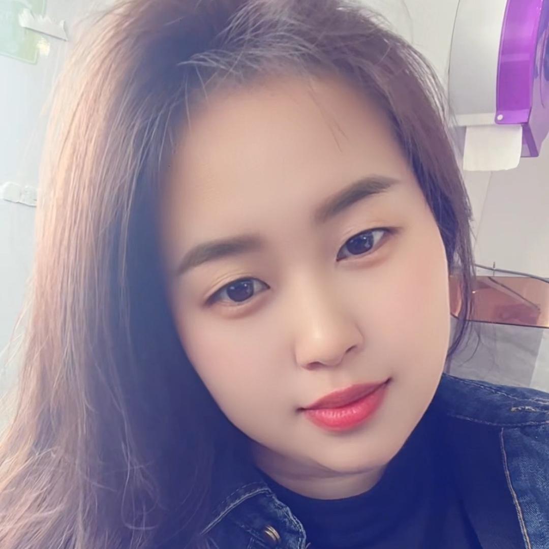丹丹姐（28号生日庆）