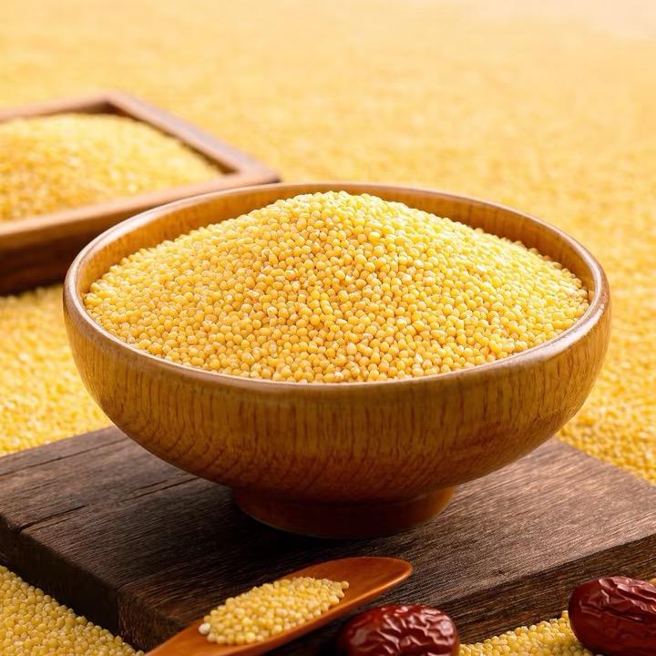 助力三农（老徐家）