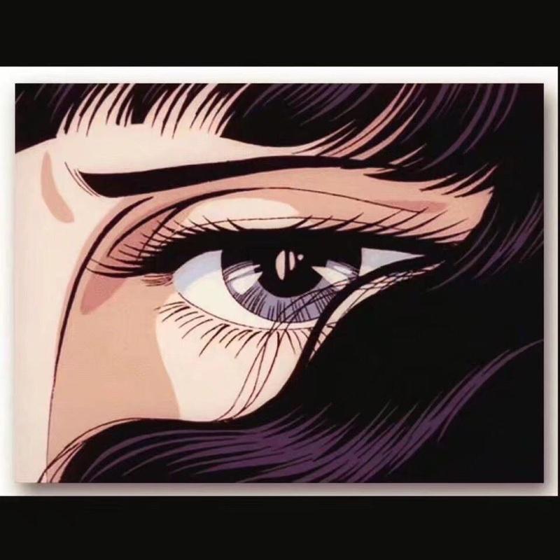 星昏