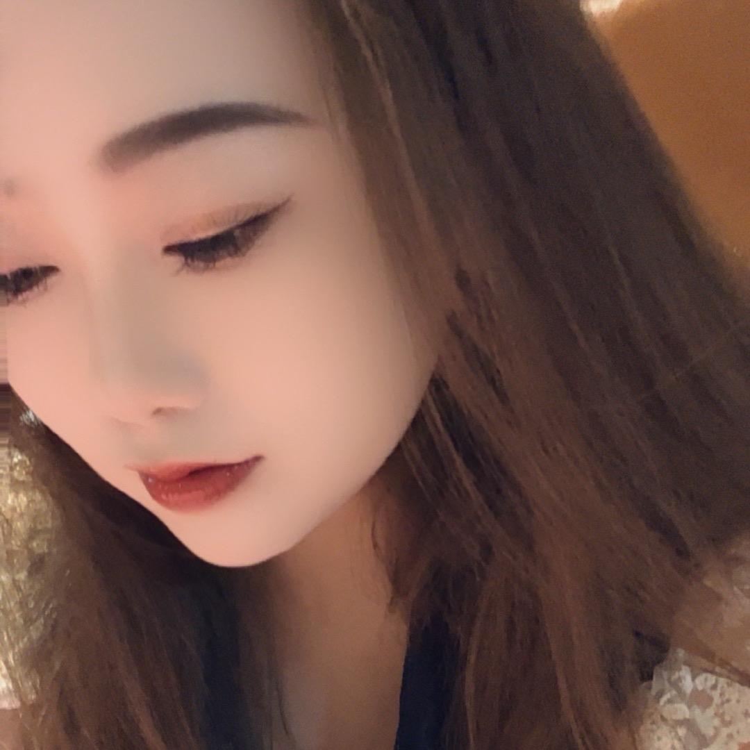 💋᭄Aຼ潇洒丹i꧔ꦿ᭄༉ᩚᶫᵒᵛᵉ