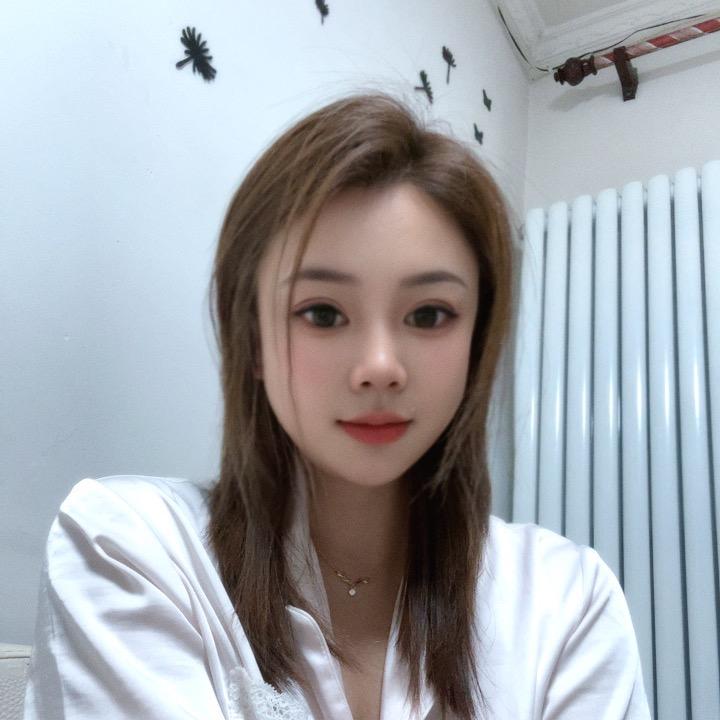 @是优秀呀💃🏻