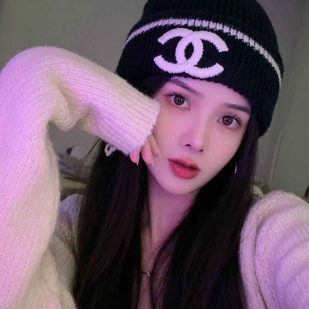 &半岛茶•独妄(^з^)-☆