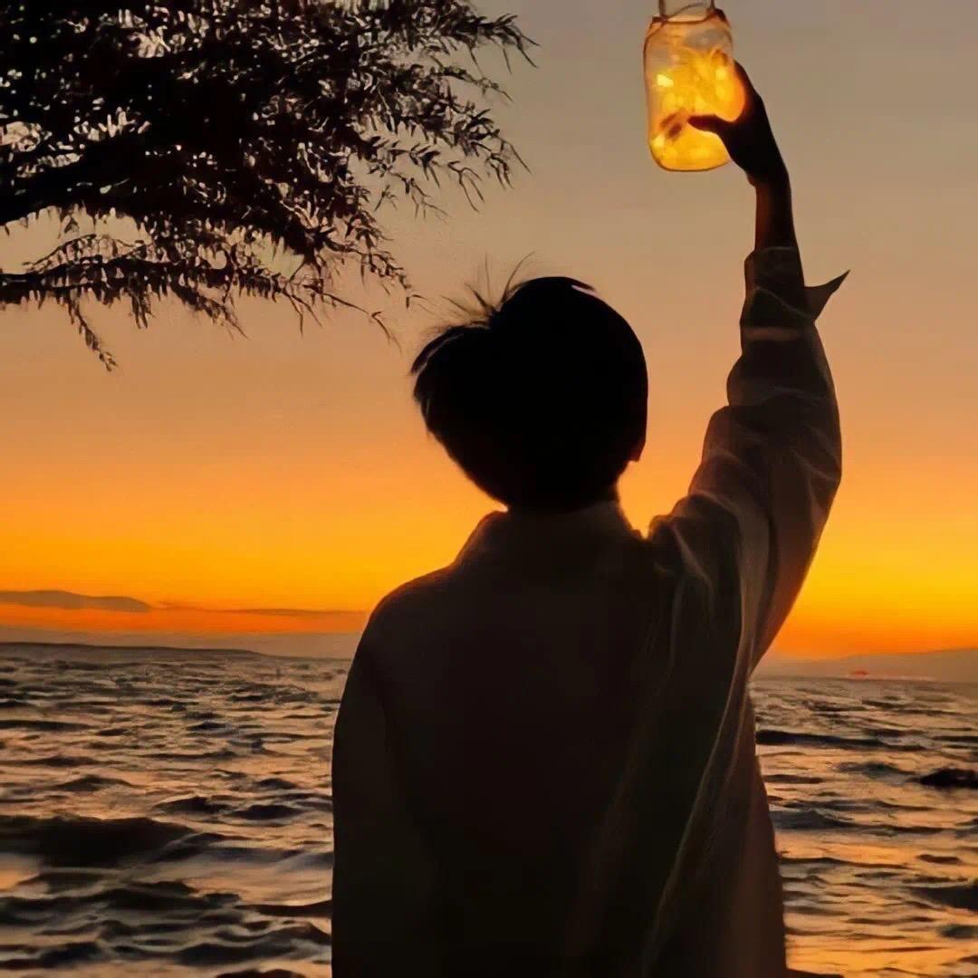 柚见好运✨℘࿐ᩚ