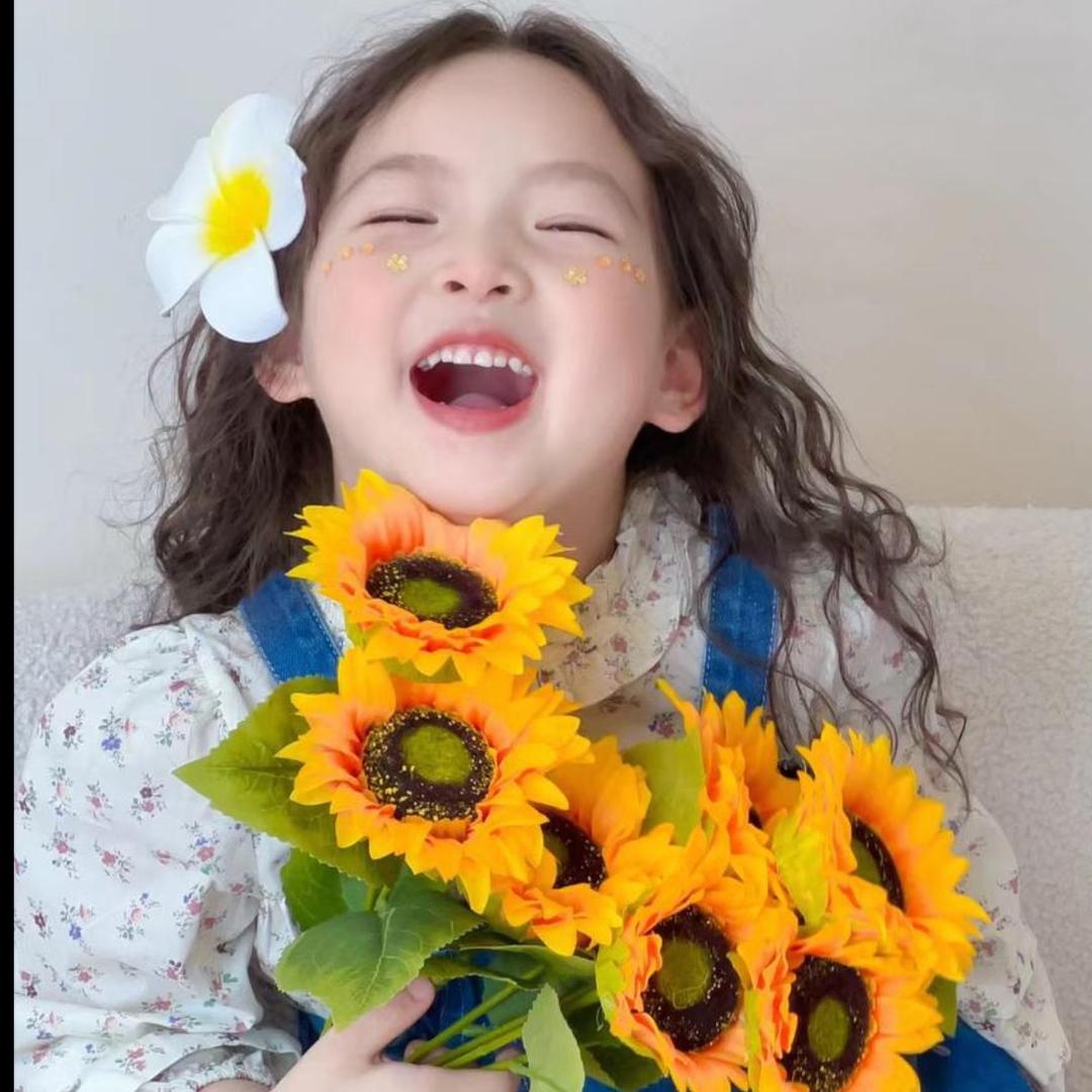 芒小果日常