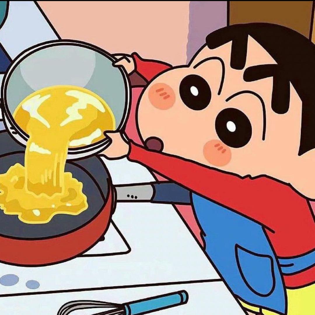 小梓．
