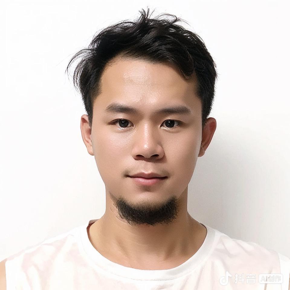 咩恩真阿凯哥返乡创业