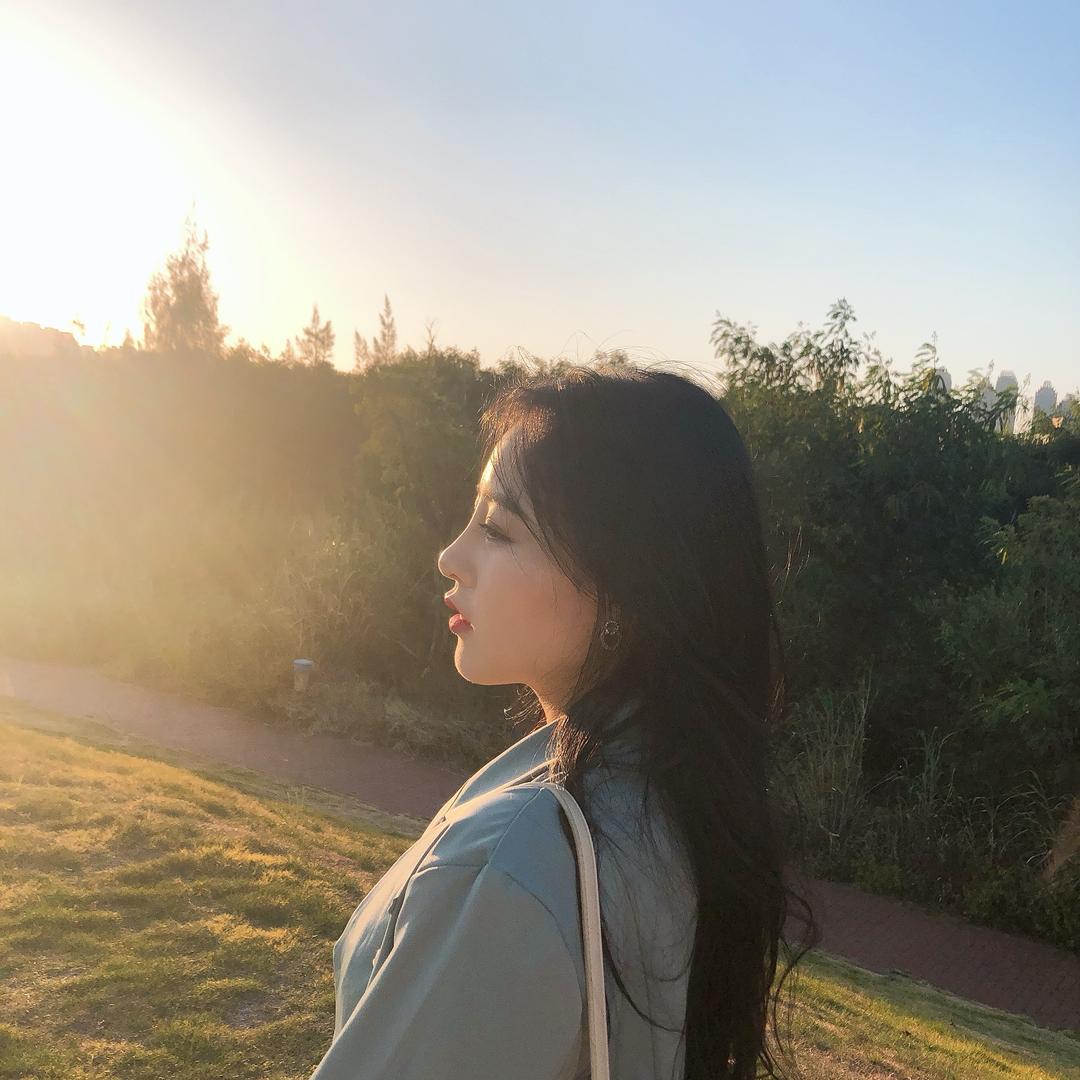 依菲儿曼
