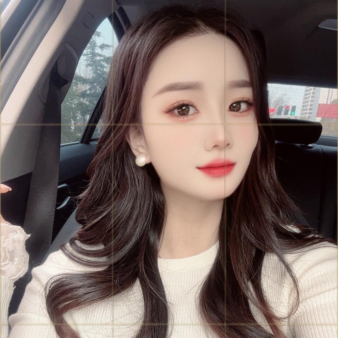 格子💕