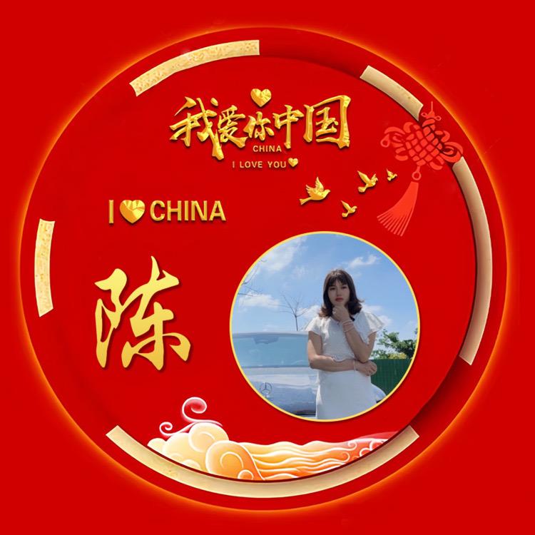 广州娟姐二手车（批发零售收车卖车置换）