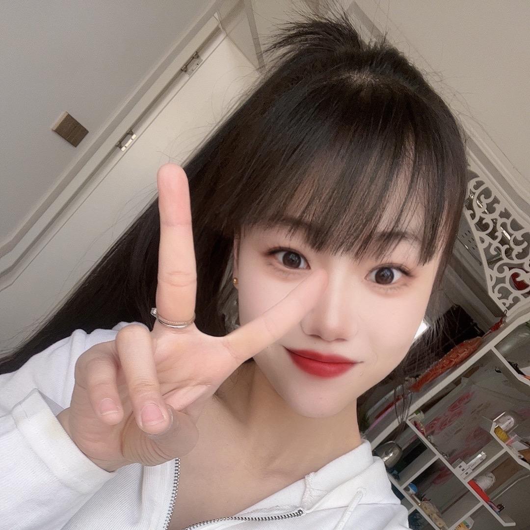 小萌一站式整装🏠