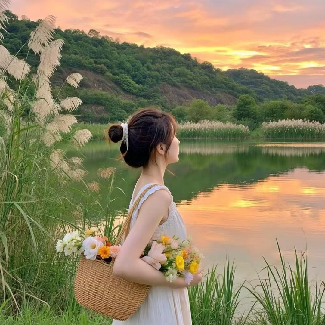 @小丸纸🍡