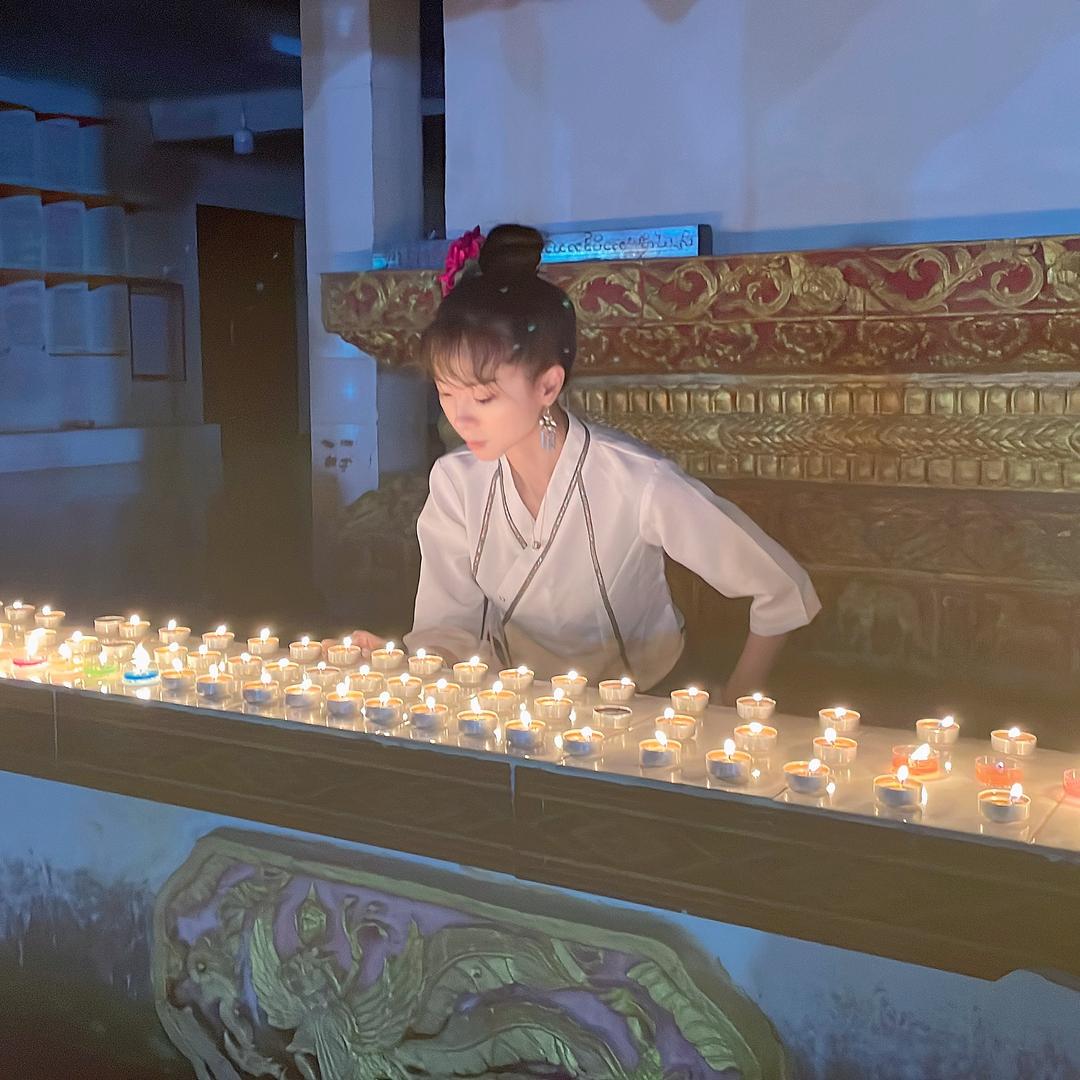 晶晶茶叶（头铁号）