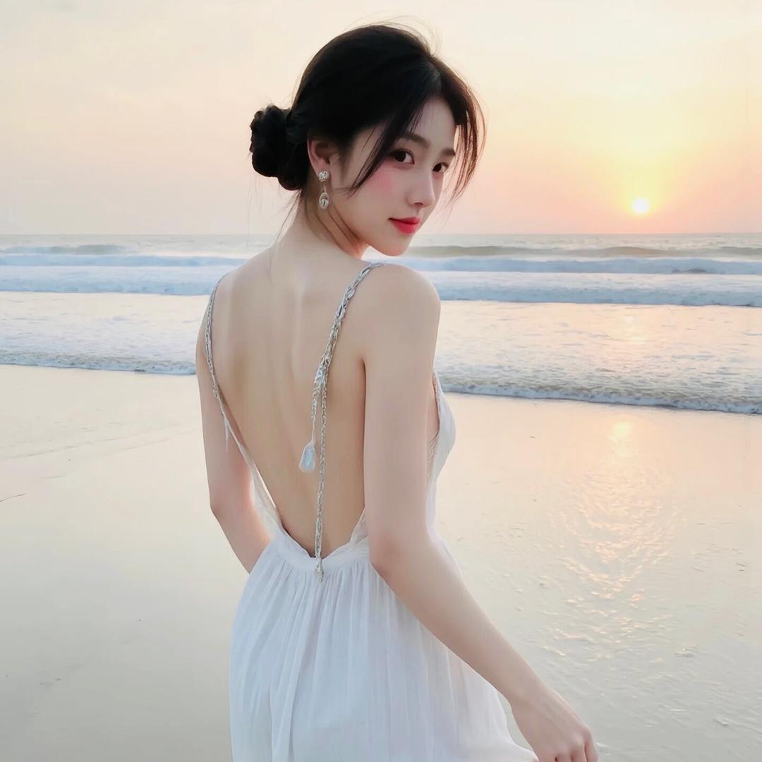 呼吸炁功-回春