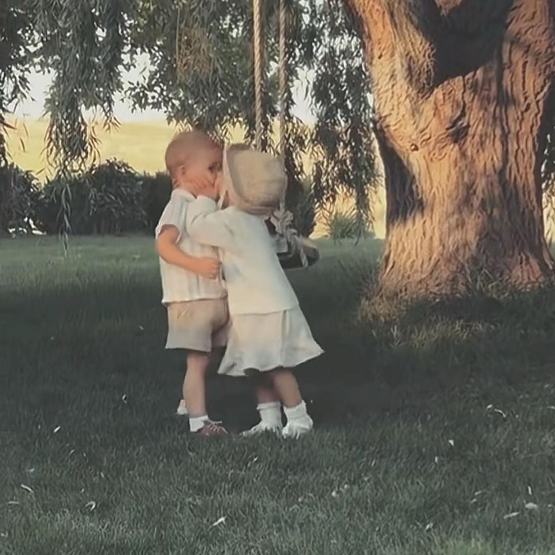 海绵宝宝🍫🍫