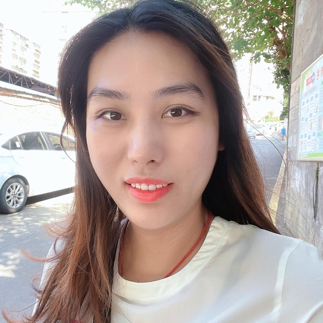 宸妈美食记(家常菜）