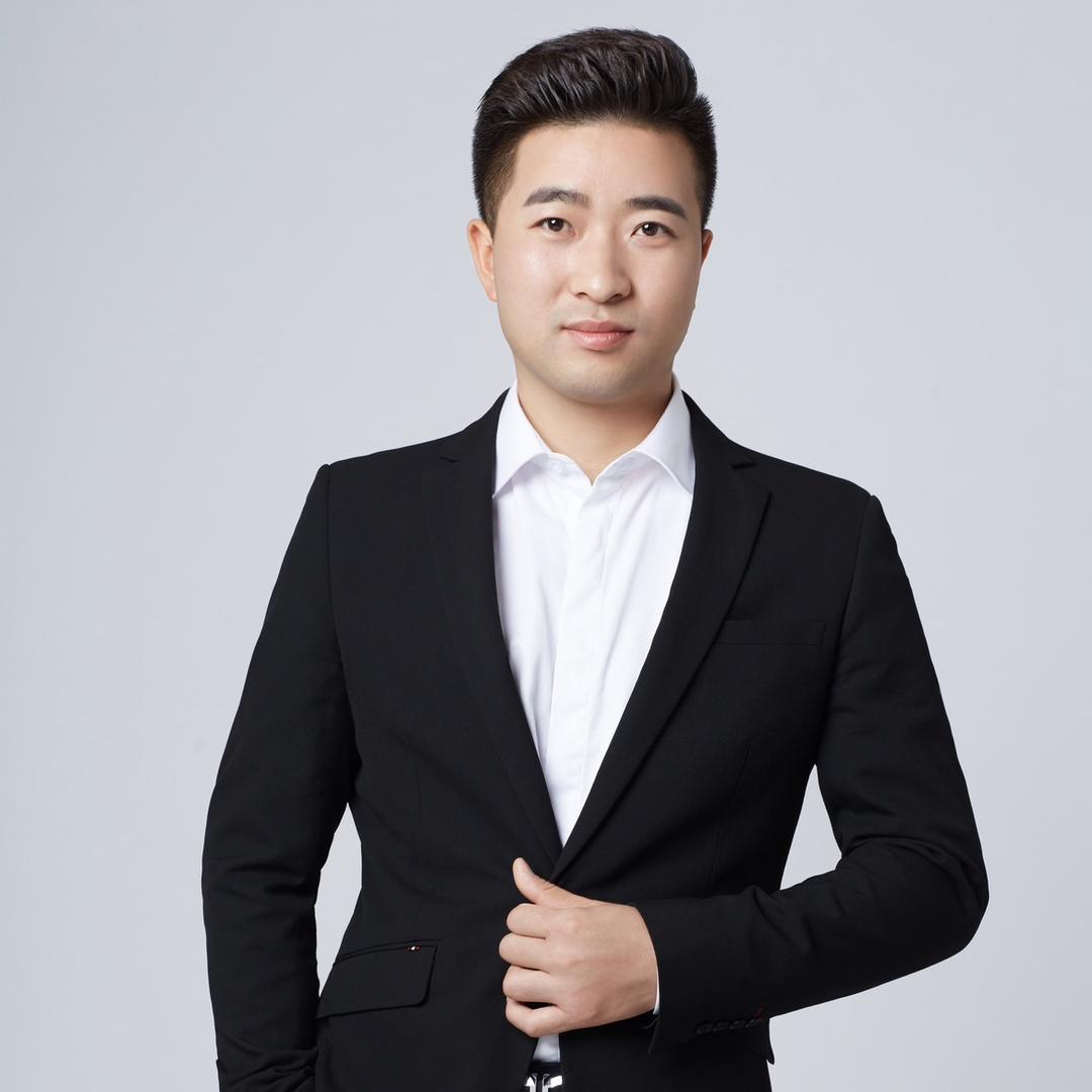 苏州楼市一祁玉青