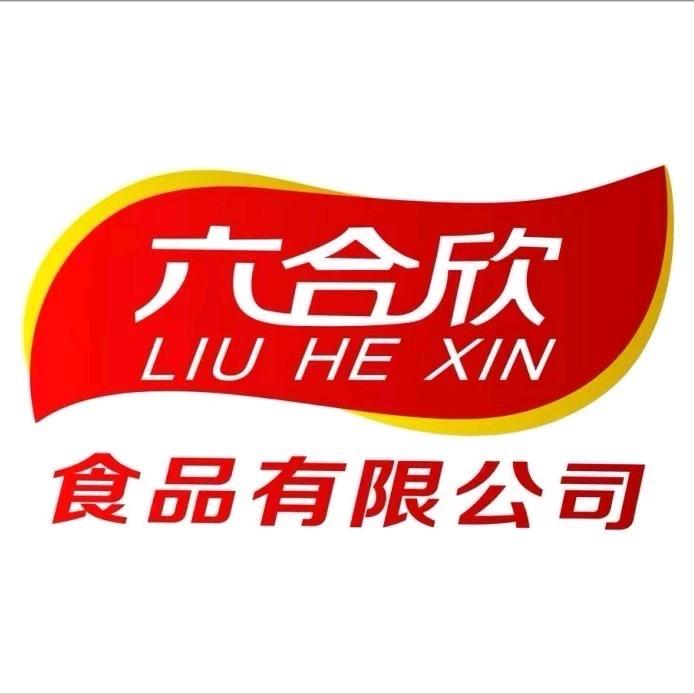 六合欣食品优选店