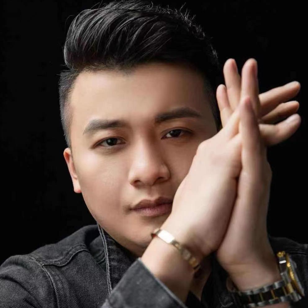 独来独往🌍Liwei