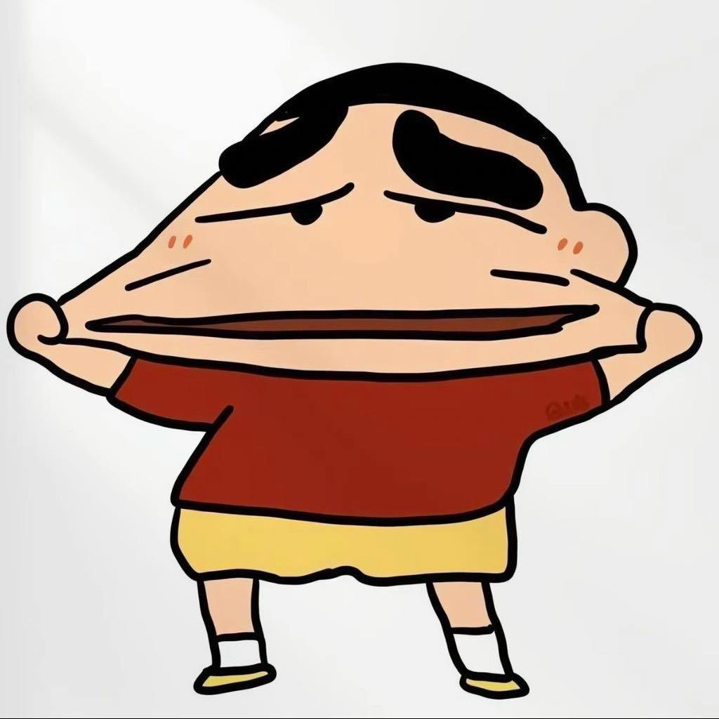 L小白_