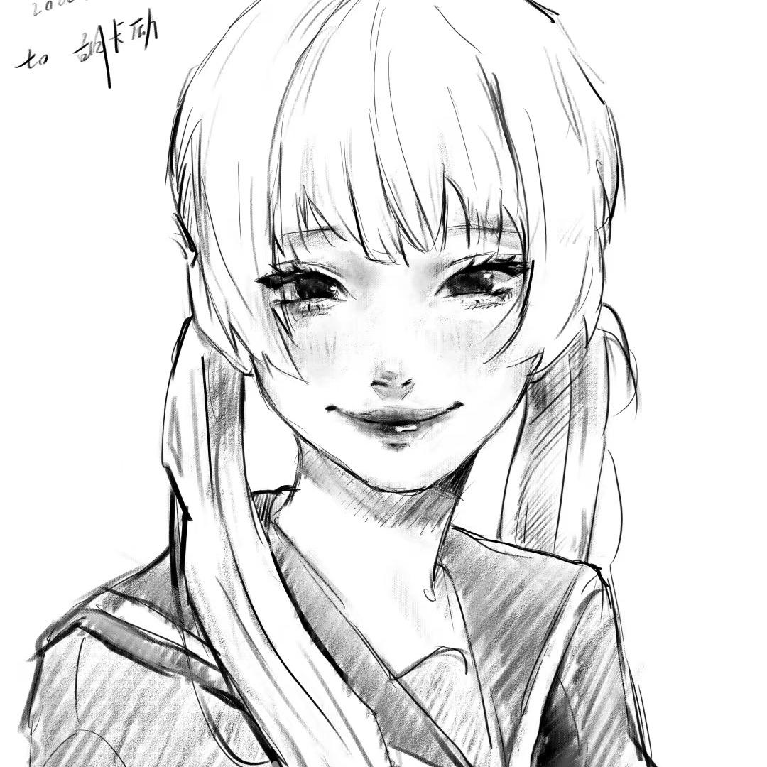 什么小卡