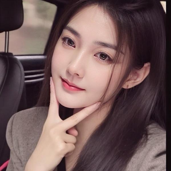 ZHANG.M