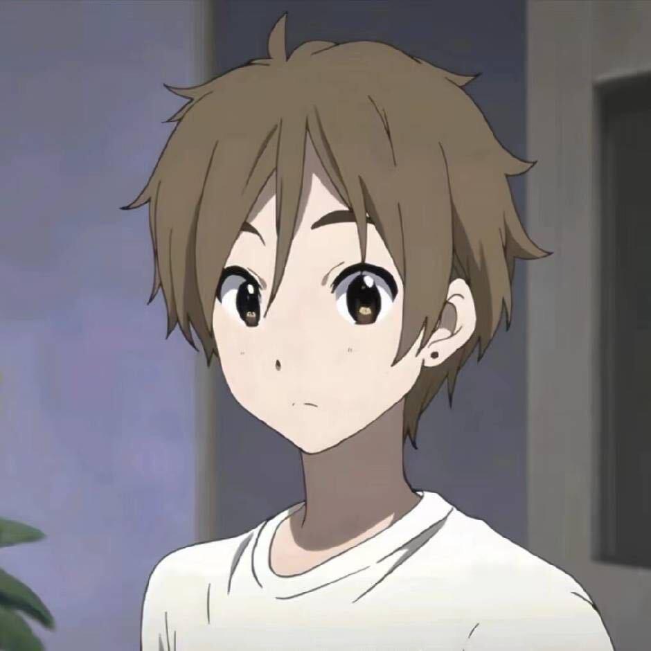 翘 嘴