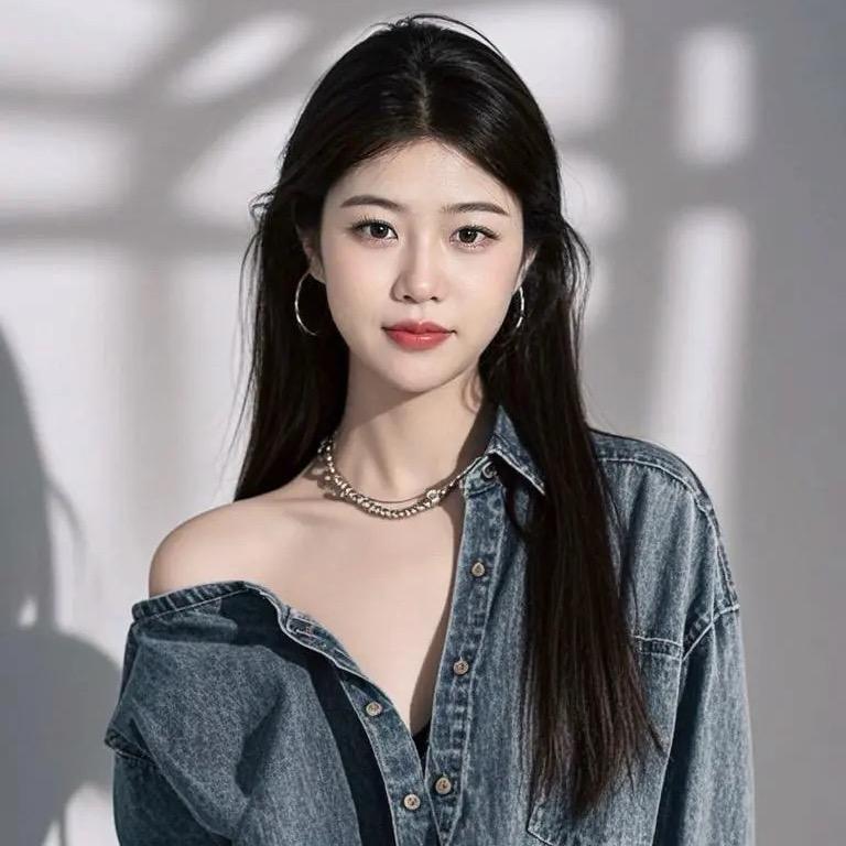 扒蒜老妹儿 🧄