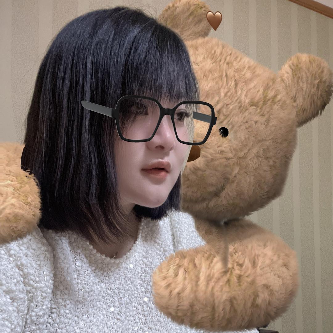俐利呀（首播筹备）