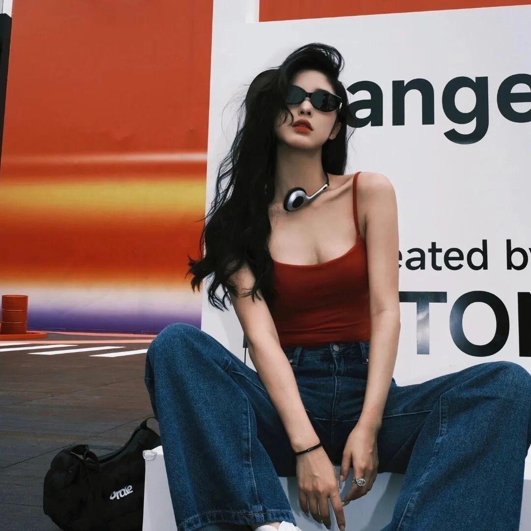 小柳会开心的！