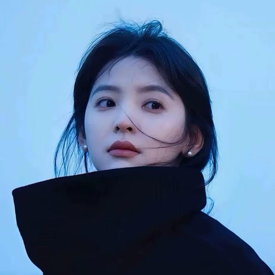 小y
