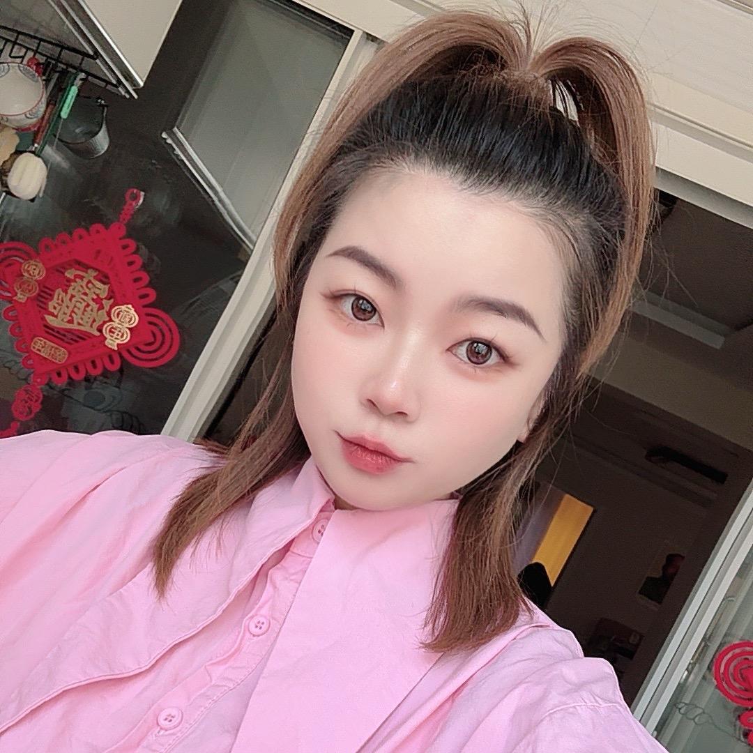 果实妈妈