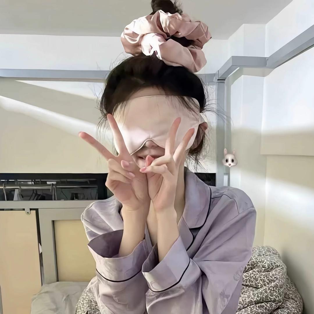 張张🫧